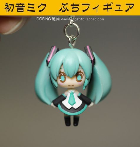 Figurine manga en PVC Sailor Moon lievre de mars - Ref 2700640