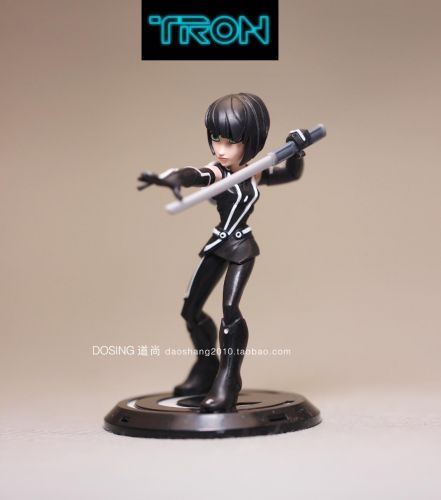 Figurine manga en VINYL Star Wars - Ref 2700659