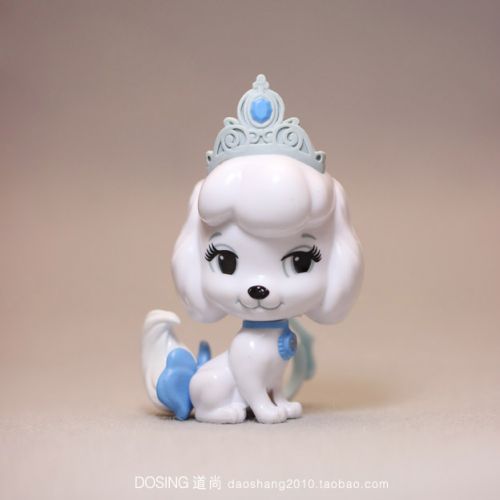 Figurine manga en PVC Toy Story - Ref 2700674