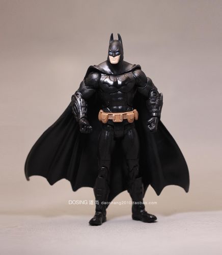 Figurine manga OTHER Serie DC Comics Batman - Ref 2700685