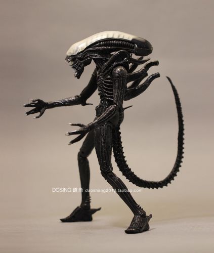 Figurine manga etranger - Ref 2700714