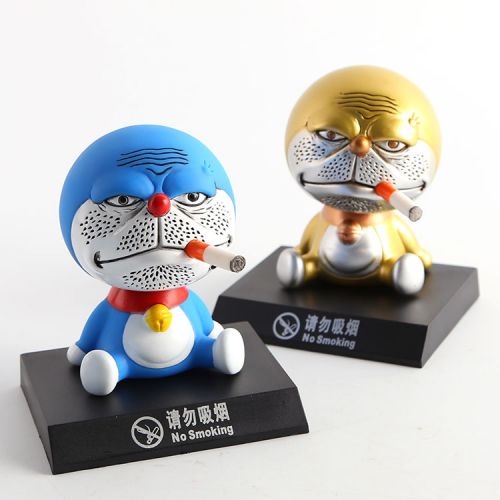 Figurine manga A en PVC Dream Viking - Ref 2700834