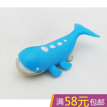 Figurine manga Pokemon serie - Ref 2700875