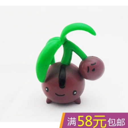 Figurine manga Pokemon serie - Ref 2700894