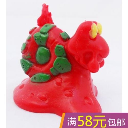 Figurine manga Pokemon serie - Ref 2700949