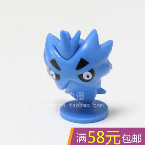 Figurine manga OTHER Pokemon serie - Ref 2701041