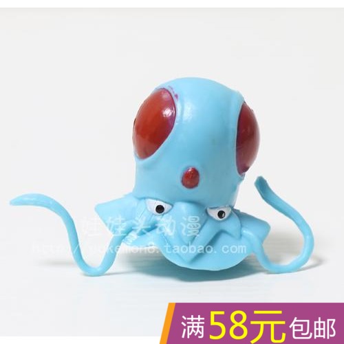 Figurine manga Pokemon serie - Ref 2701067