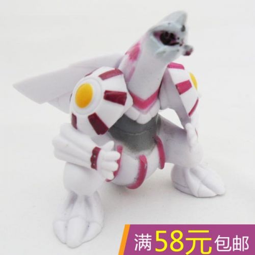 Figurine manga Pokemon serie - Ref 2701132