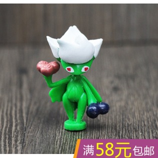 Figurine manga Pokemon serie - Ref 2701149