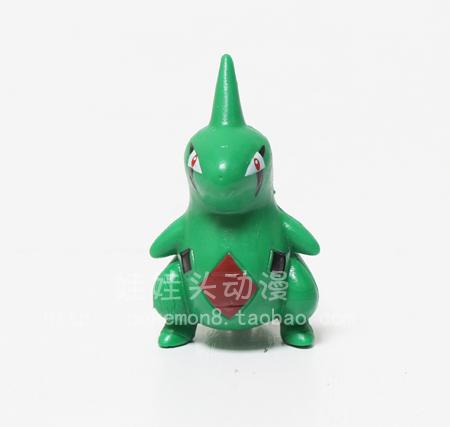 Figurine manga Pokemon serie - Ref 2701160