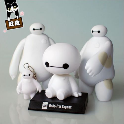 Figurine manga super Marines - Ref 2701161
