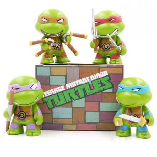Figurine manga FUNKO 868 - Ref 2701172