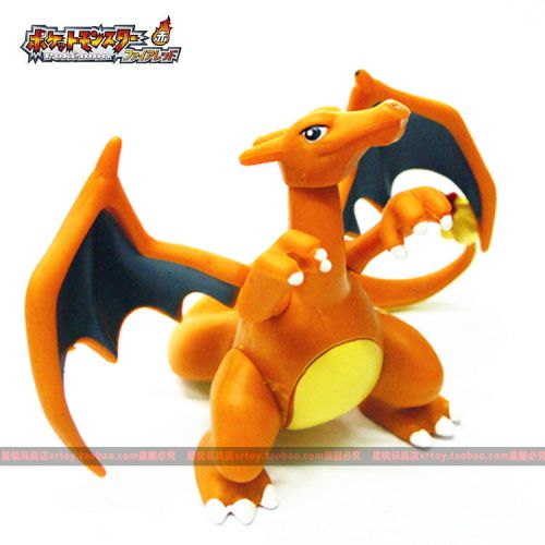 Figurine manga Pokemon serie - Ref 2701714