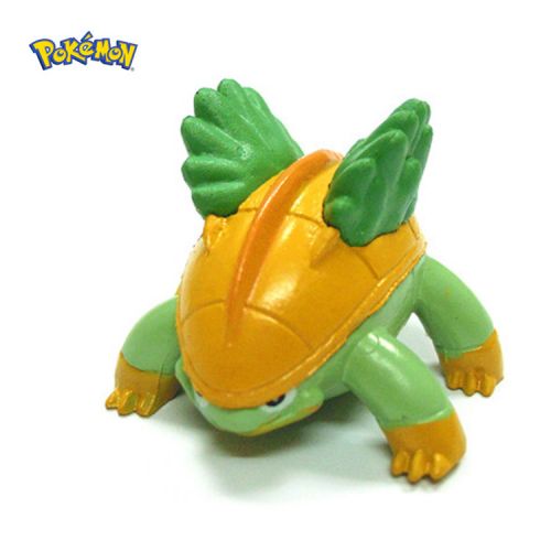 Figurine manga Pokemon - Ref 2701729