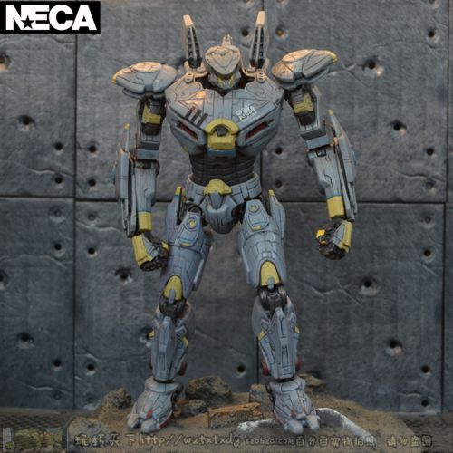 Figurine manga NECA en PVC vagabond - Ref 2701772