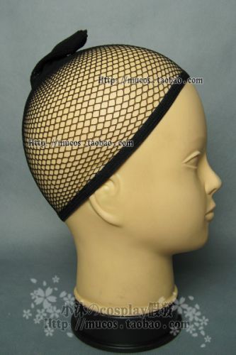 Filet à cheveux - Ref 265038