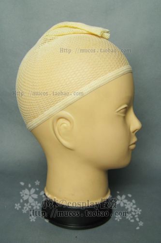 Filet à cheveux - Ref 265043