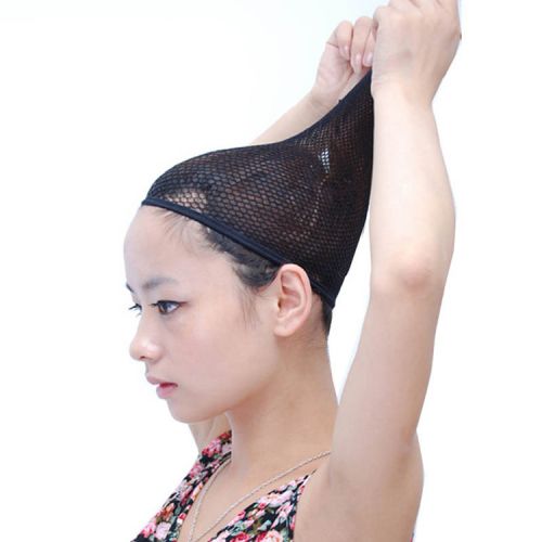 Filet à cheveux - Ref 265094