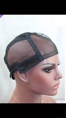 Filet à cheveux - Ref 265192
