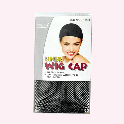 Filet à cheveux - Ref 265219