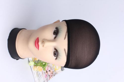 Filet à cheveux - Ref 265273