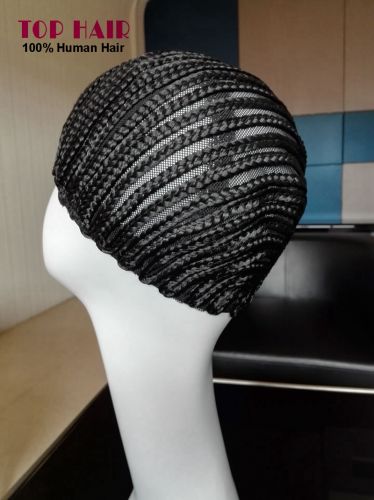 Filet à cheveux - Ref 265285