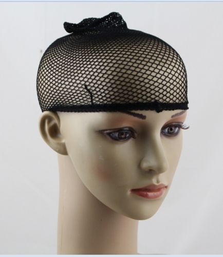 Filet à cheveux - Ref 265321