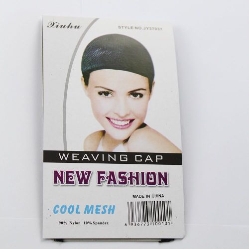 Filet à cheveux - Ref 265327