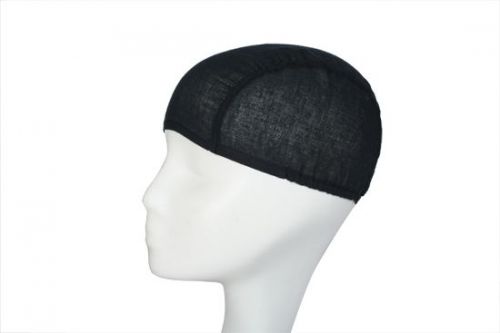 Filet à cheveux - Ref 265334