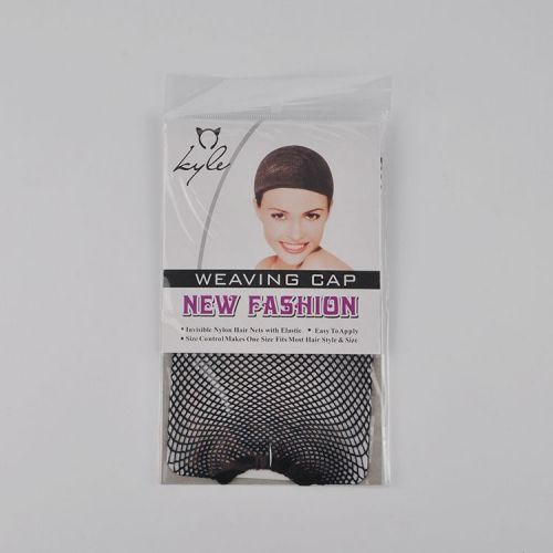 Filet à cheveux - Ref 265393
