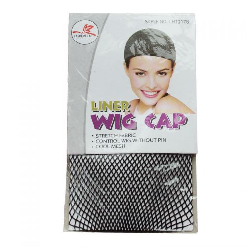 Filet à cheveux - Ref 265441