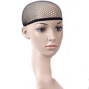 Filet à cheveux - Ref 265458