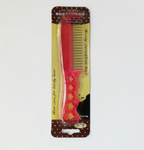 Filet à cheveux - Ref 265482
