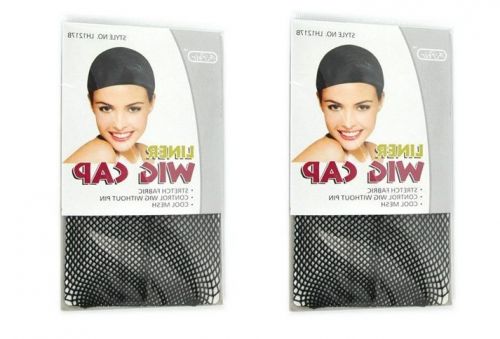 Filet à cheveux - Ref 265569