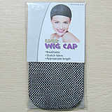 Filet à cheveux - Ref 265727