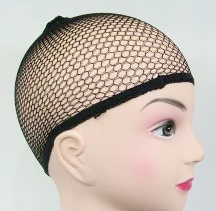 Filet à cheveux - Ref 265752