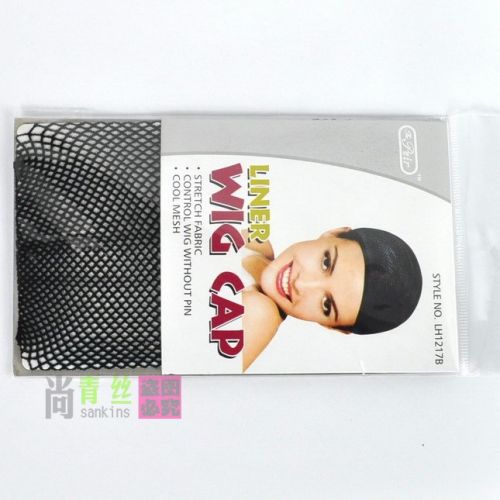 Filet à cheveux - Ref 265783