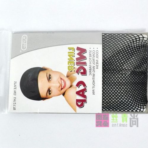 Filet à cheveux - Ref 265851