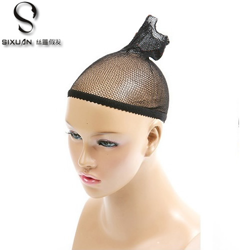 Filet à cheveux - Ref 265944