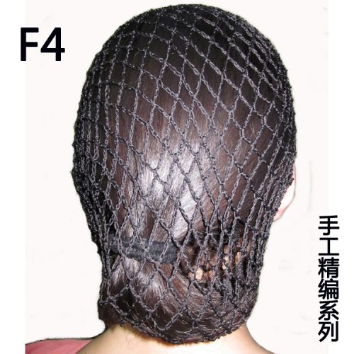 Filet à cheveux - Ref 265965