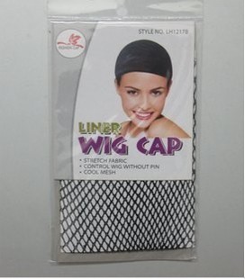 Filet à cheveux - Ref 266108