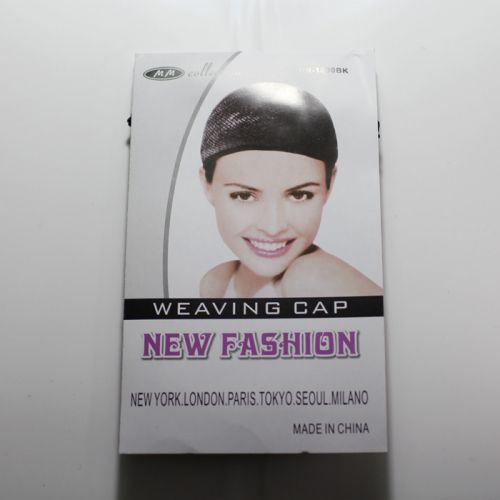 Filet à cheveux - Ref 266191