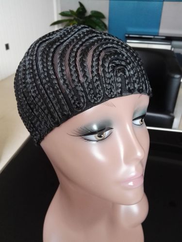 Filet à cheveux - Ref 266196