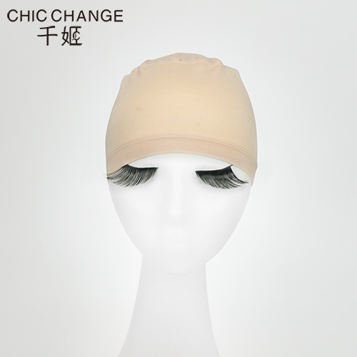 Filet à cheveux - Ref 266204