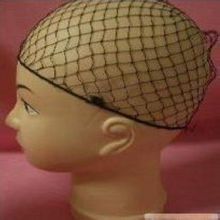 Filet à cheveux - Ref 266259