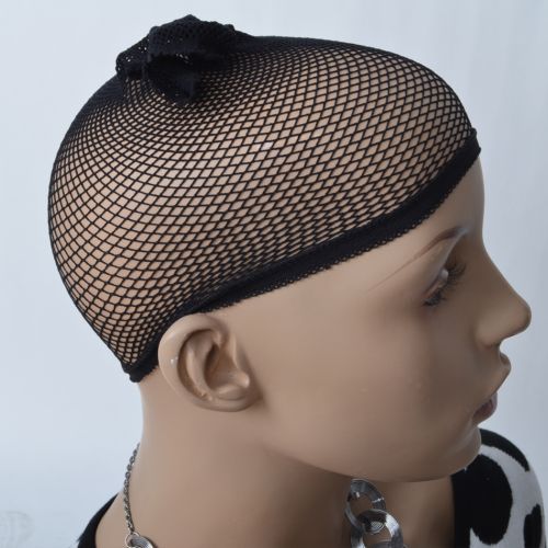 Filet à cheveux - Ref 266265