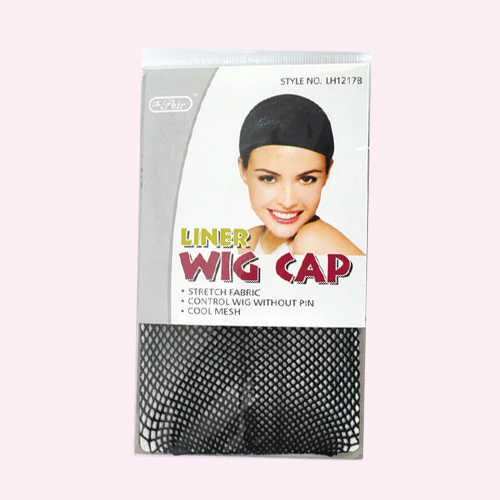 Filet à cheveux - Ref 266285