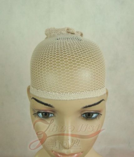 Filet à cheveux - Ref 266295