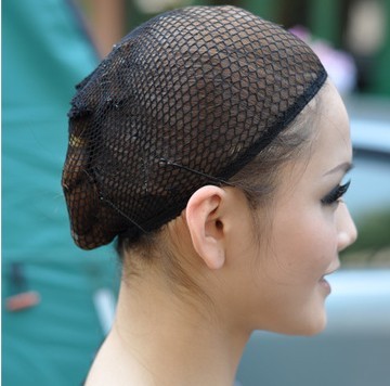 Filet à cheveux - Ref 266363