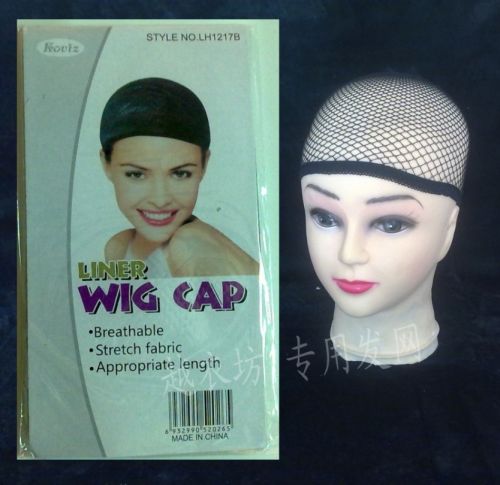 Filet à cheveux - Ref 266393